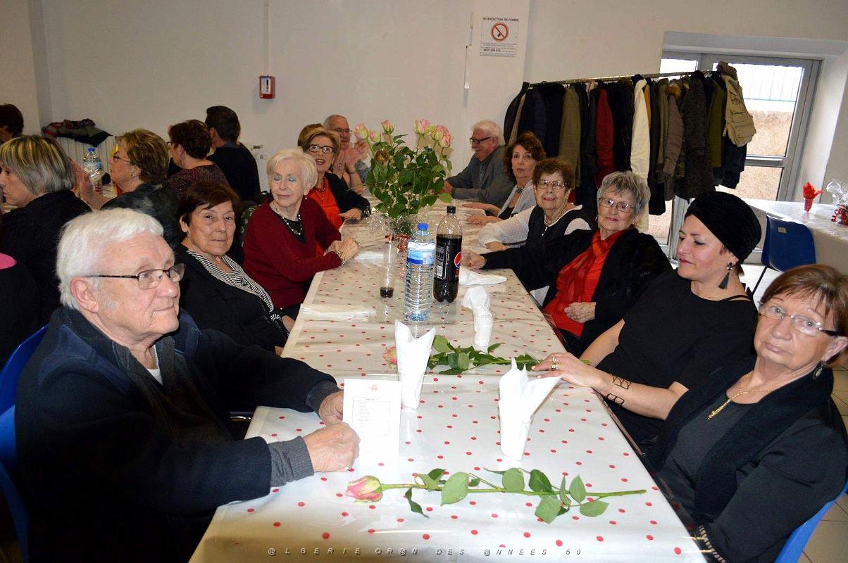 AOBR - St Valentin - 008.JPG